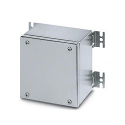 Phoenix Contact E S4 A 150X150X100 (0899560)
