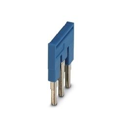 Phoenix Contact FBS  3-6 BU (3036945)