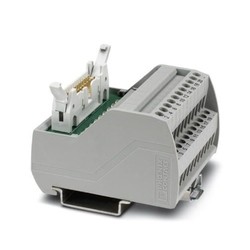 Phoenix Contact VIP-2/SC/FLK20/LED (2322074)