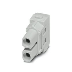 Phoenix Contact HC-M-02-CT-F (1414361)