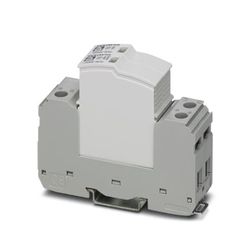Phoenix Contact VAL-SEC-T2-1S-350VF-FM (2909592)