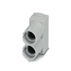 Phoenix Contact HC-M-02-PN-M-F (1417434)