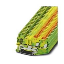 Phoenix Contact QTCS 1,5-TWIN-PE (3206364)