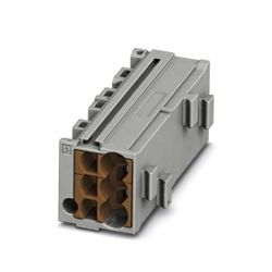 Phoenix Contact FTMC 1,5-3  /BN (3270443)