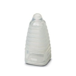 Phoenix Contact FL IP 54 SPOUT (2891440)
