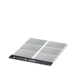 Phoenix Contact LS-EMSP-V4A (75,6X54) CUS (0831942)