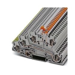 Phoenix Contact STI 2,5-PE/L/LTB (3032130)
