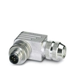 Phoenix Contact SACC-M12MR-5CON-PG 9-SH (1694282)