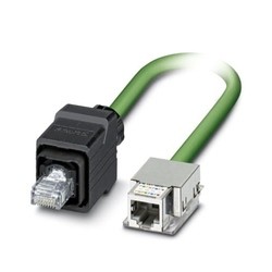 Phoenix Contact VS-BU/PN-PPC/PL-93B-LI/2,0 (1416179)