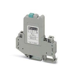 Phoenix Contact UT 6-TMC M 15A (0916612)