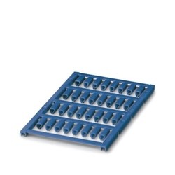 Phoenix Contact UC-WMCO 3,6 (12X4,5) BU (0827586)