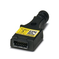 Phoenix Contact RAD-CONF-RF3 (2902814)