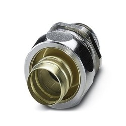 Phoenix Contact WP-G BRASS IP65 M20 (3241061)