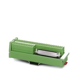 Phoenix Contact UM 45-D37SUB/B/FRONT/Q (2959625)