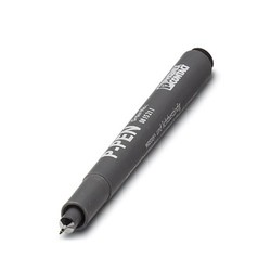 Phoenix Contact P-PEN (0815211)