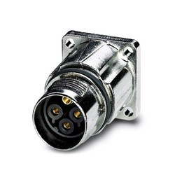 Phoenix Contact ST-7ES1N8AW400S (1607768)