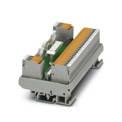 Phoenix Contact FLKM-2FLK14/KDS3-MT/AN/S7-1500 (2909894)