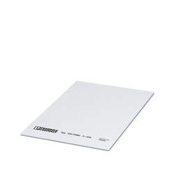 Phoenix Contact ES/KMK 3-GB (1005088)