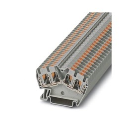 Phoenix Contact PTS 4-QUATTRO (3213607)