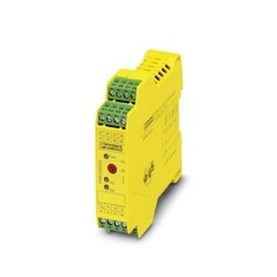 Phoenix Contact PSR-SCP- 24DC/URD3/4X1/2X2/3 (2981732)