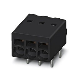 Phoenix Contact PTSM 0,5/ 2-2,5-H THR R24 (1770885)