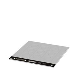 Phoenix Contact LS-EMLP 30 (45X10) SR CUS (0832014)