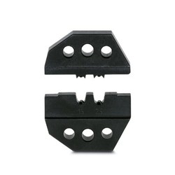 Phoenix Contact CRIMPFOX-TC 2,5/DIE (1212301)