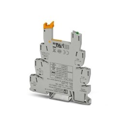 Phoenix Contact PLC-BSC- 60DC/21 (2966100)