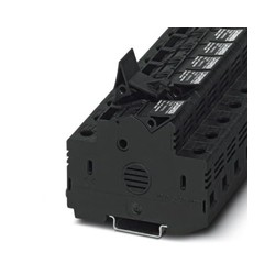 Phoenix Contact UK 10,3-HESI 1000V (3211236)