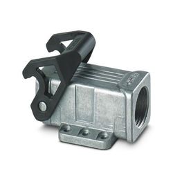 Phoenix Contact HC-STA-D07-SHCWS-1STP11-EL-AL (1419241)