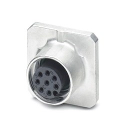 Phoenix Contact SACC-SQ-M12FS-8CON-20-L180 (1408573)
