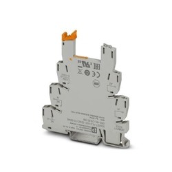 Phoenix Contact PLC-BSC-120UC/21/SO46 (2980319)