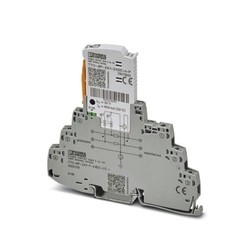 Phoenix Contact TTC-6P-2X1-F-24DC-UT-I (1065319)