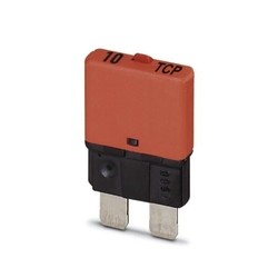 Phoenix Contact TCP 10/DC32V (0700010)