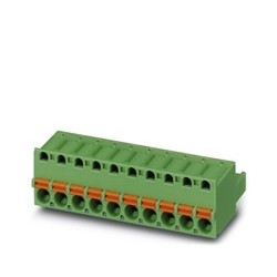 Phoenix Contact FKC 2,5/10-ST (1910432)