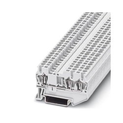 Phoenix Contact ST 2,5-TWIN WH (3037339)