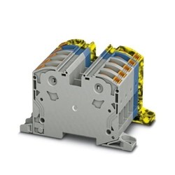 Phoenix Contact PTPOWER 35-3L/N/FE-F (3212076)