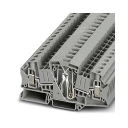 Phoenix Contact UTME 6-SD (3047420)