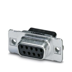 Phoenix Contact VS-09-BU-DSUB-CD-G (1688845)