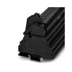 Phoenix Contact UKK 5-HESILED 24 (5X20) (3026654)