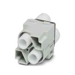 Phoenix Contact HC-M-02-CT-M-HV-16 (1417408)