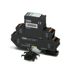 Phoenix Contact PT-IQ-5-HF-12DC-PT (2801293)