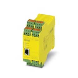 Phoenix Contact PSR-SPP- 24DC/RSM4/4X1 (2981541)