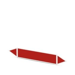 Phoenix Contact PML-T102 (52X560)R (1014232)