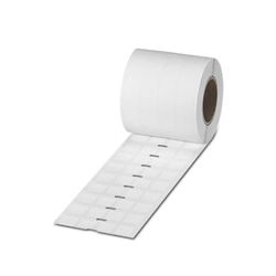 Phoenix Contact EML-HT (15X15)R CUS (0830170)