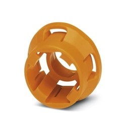 Phoenix Contact SACC-BP-F-FIX/NUT-OR-THR (1417789)
