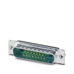 Phoenix Contact CUC-DSI-S1STZ-S/DSLSB2P15S (1418773)