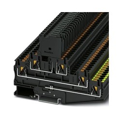 Phoenix Contact PT 4-PE/L/HESILED 24 (5X20) (3002603)