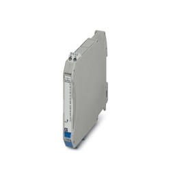 Phoenix Contact MACX MCR-EX-SL-SD-21-40-LP (2865764)