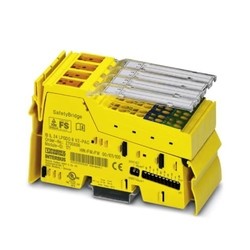 Phoenix Contact IB IL 24 LPSDO 8 V2-PAC (2700606)